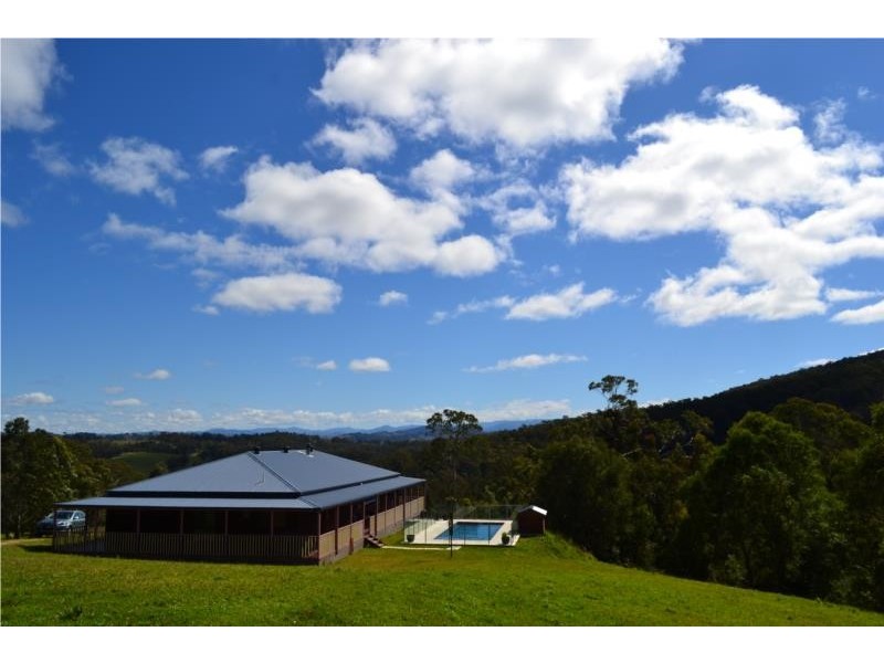 208 Moylans Road, Fosterton NSW 2420
