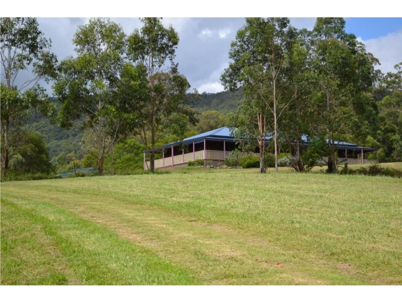 208 Moylans Road, Fosterton NSW 2420