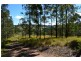 208 Moylans Road, Fosterton NSW 2420