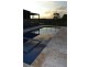 208 Moylans Road, Fosterton NSW 2420