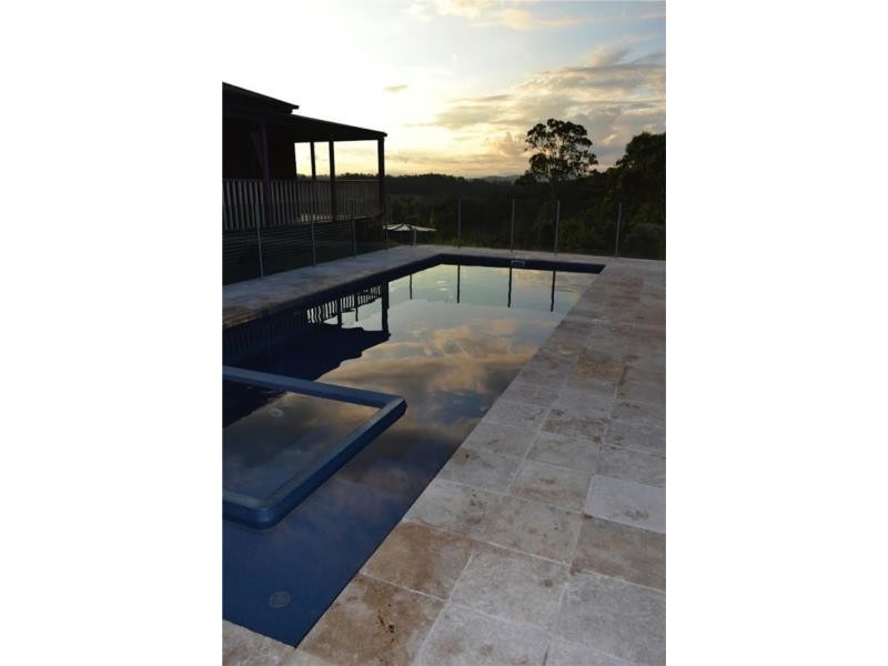 208 Moylans Road, Fosterton NSW 2420