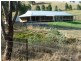 41 Reno Road, Gundagai NSW 2722