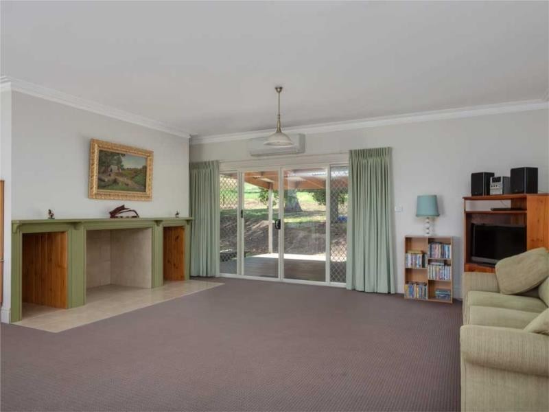 41 Reno Road, Gundagai NSW 2722