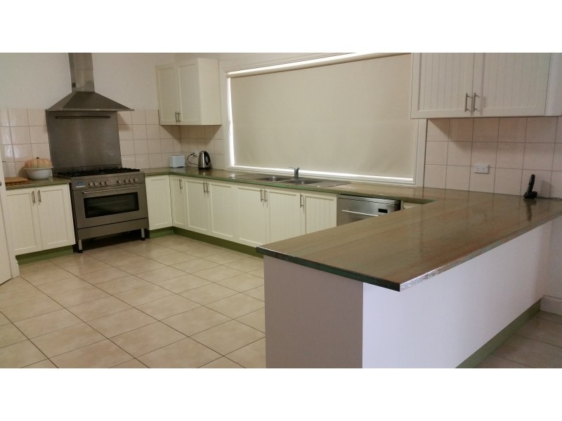 41 Reno Road, Gundagai NSW 2722