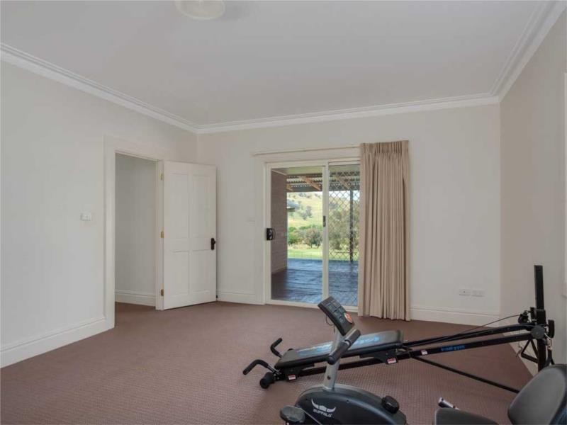 41 Reno Road, Gundagai NSW 2722