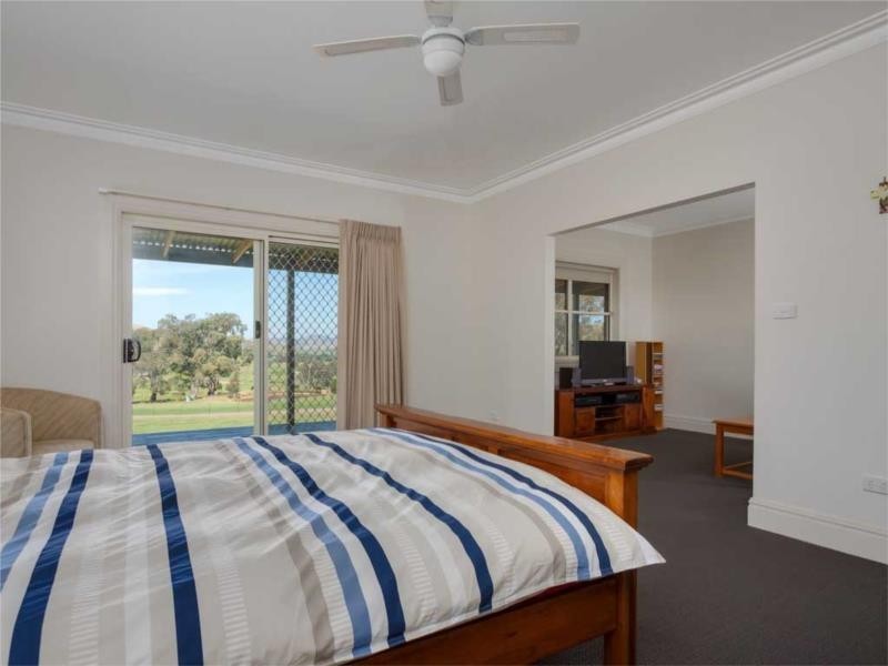 41 Reno Road, Gundagai NSW 2722