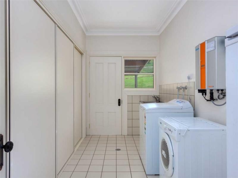 41 Reno Road, Gundagai NSW 2722