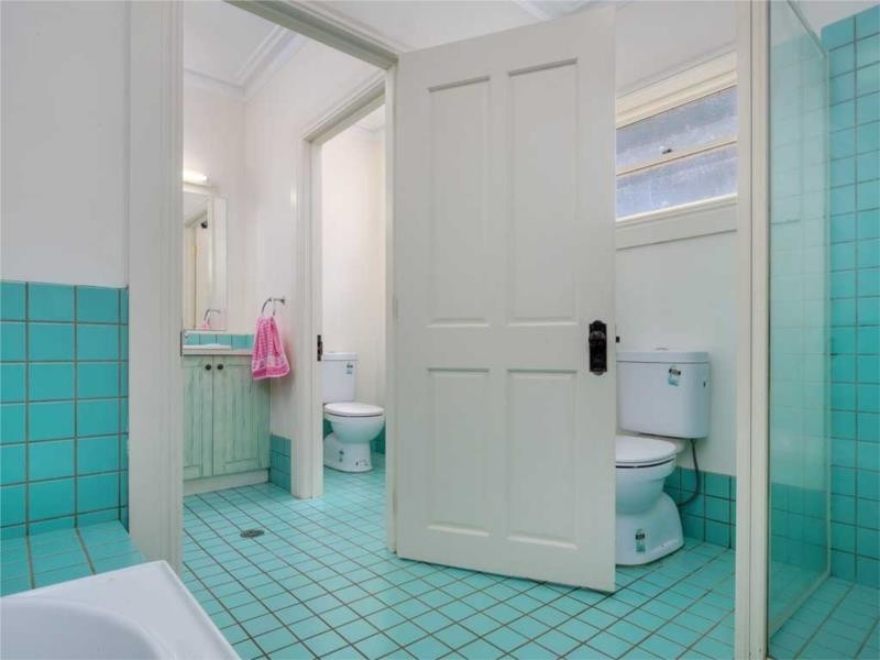 41 Reno Road, Gundagai NSW 2722