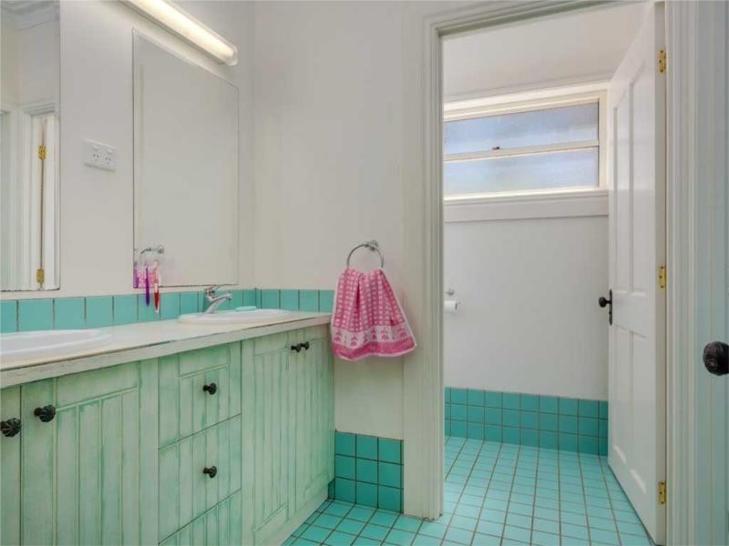 41 Reno Road, Gundagai NSW 2722