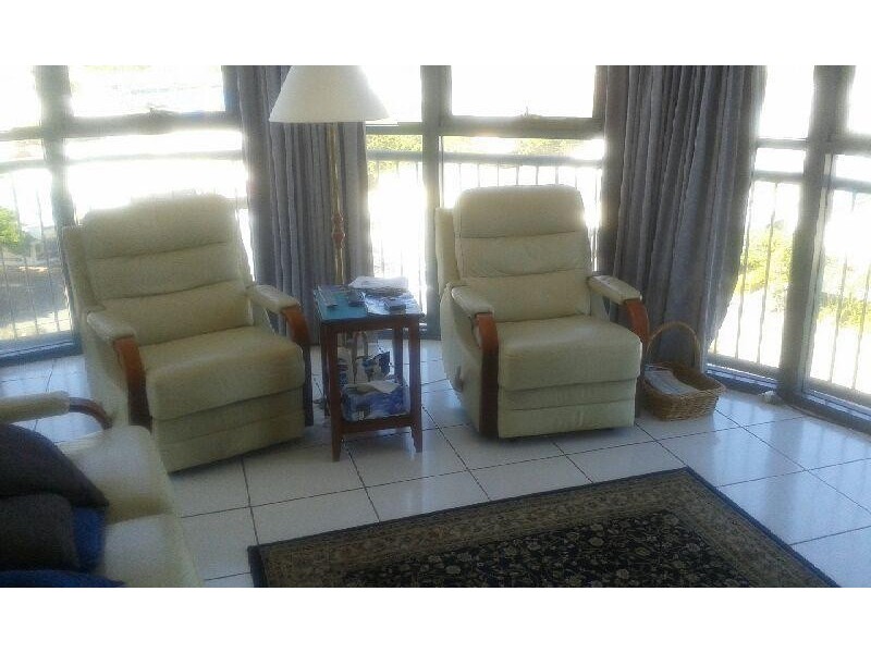 50/30 Minchinton Street, Caloundra QLD 4551