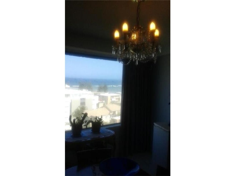 50/30 Minchinton Street, Caloundra QLD 4551