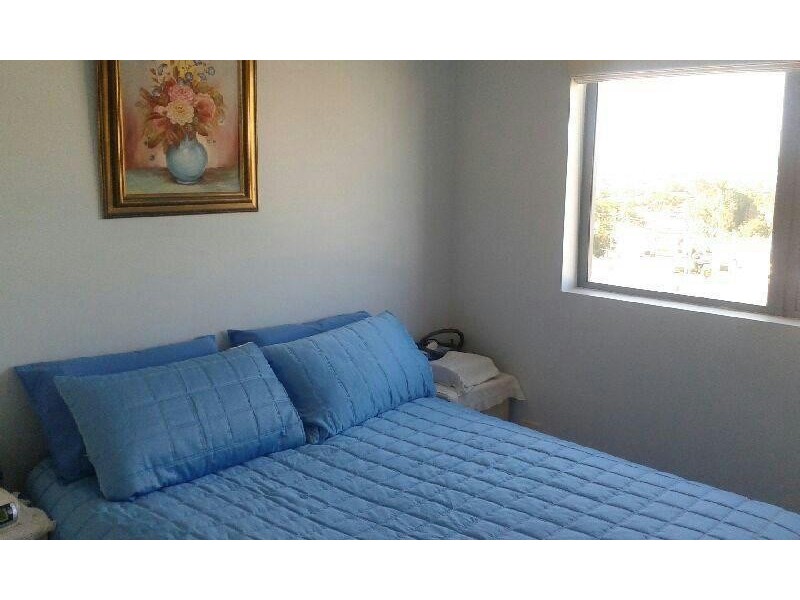 50/30 Minchinton Street, Caloundra QLD 4551