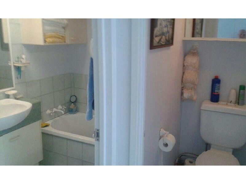 50/30 Minchinton Street, Caloundra QLD 4551