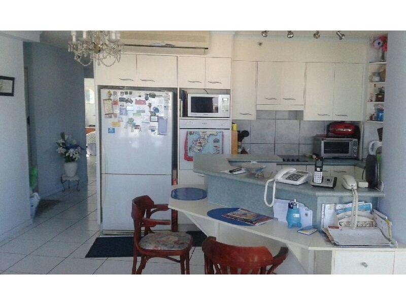 50/30 Minchinton Street, Caloundra QLD 4551