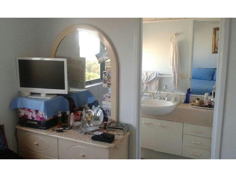 50/30 Minchinton Street, Caloundra QLD 4551