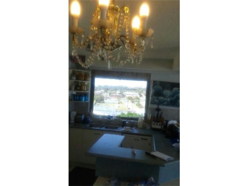 50/30 Minchinton Street, Caloundra QLD 4551