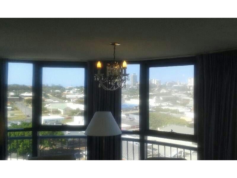 50/30 Minchinton Street, Caloundra QLD 4551