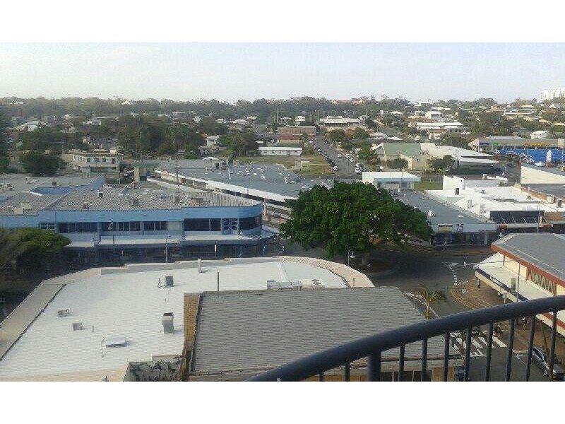 50/30 Minchinton Street, Caloundra QLD 4551