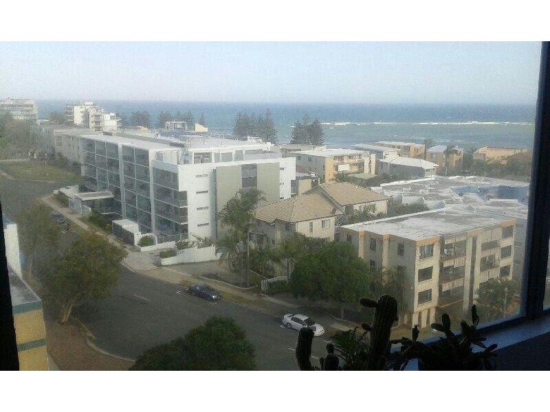 50/30 Minchinton Street, Caloundra QLD 4551