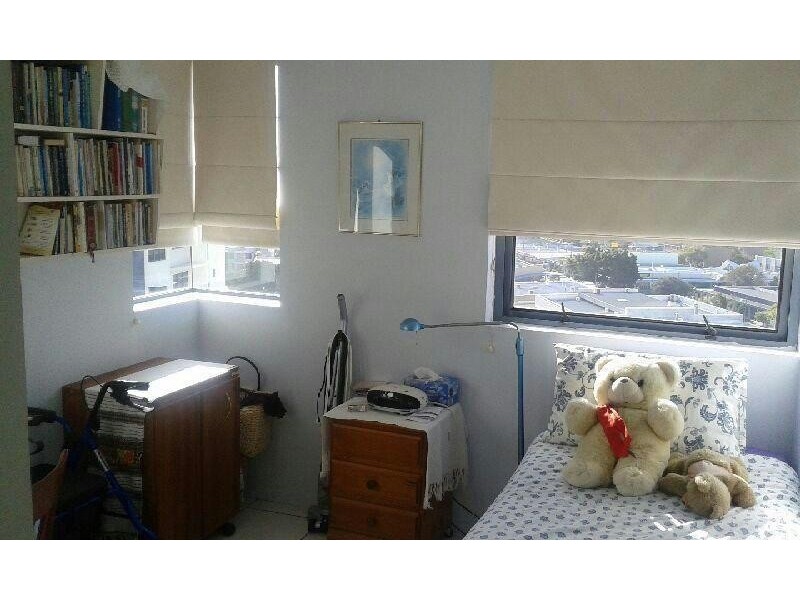 50/30 Minchinton Street, Caloundra QLD 4551