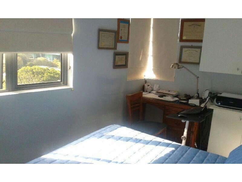 50/30 Minchinton Street, Caloundra QLD 4551