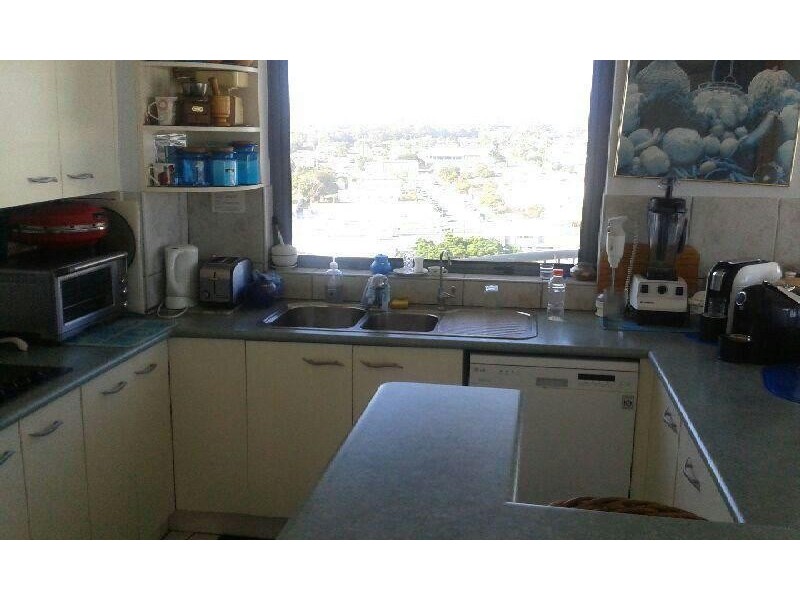 50/30 Minchinton Street, Caloundra QLD 4551