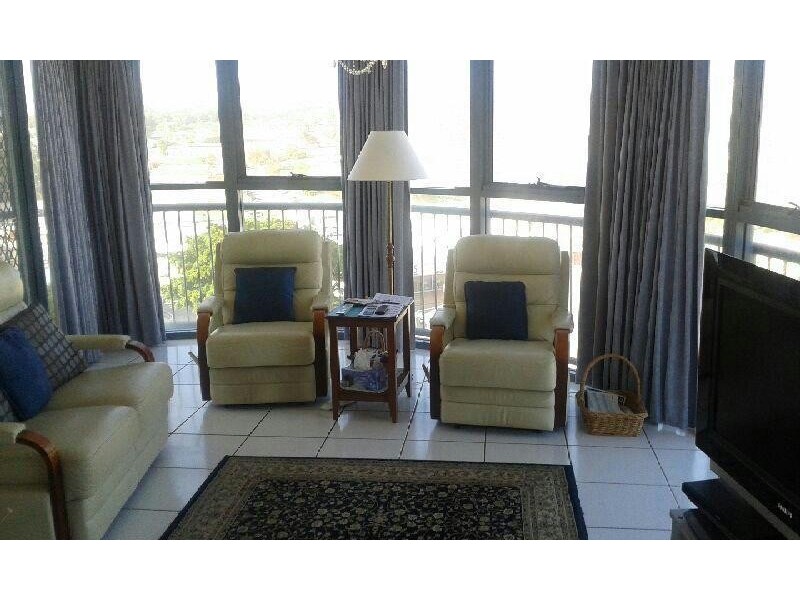 50/30 Minchinton Street, Caloundra QLD 4551