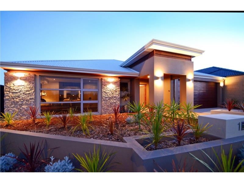 1  Annevoie Road, Landsdale WA 6065