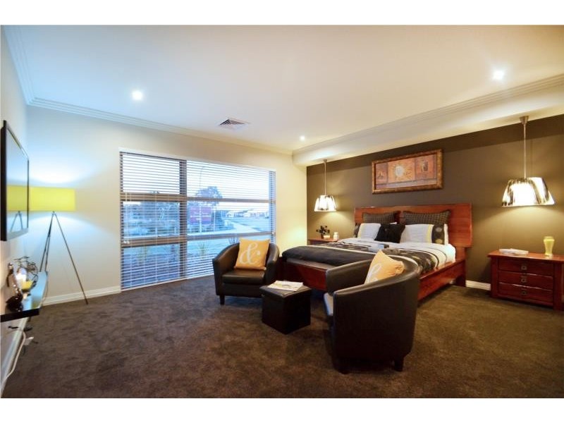 1  Annevoie Road, Landsdale WA 6065