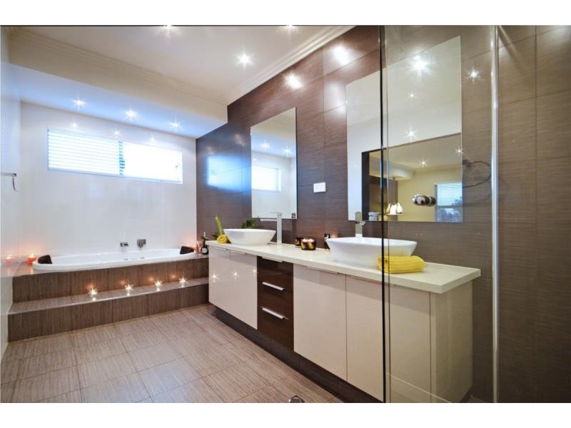 1  Annevoie Road, Landsdale WA 6065