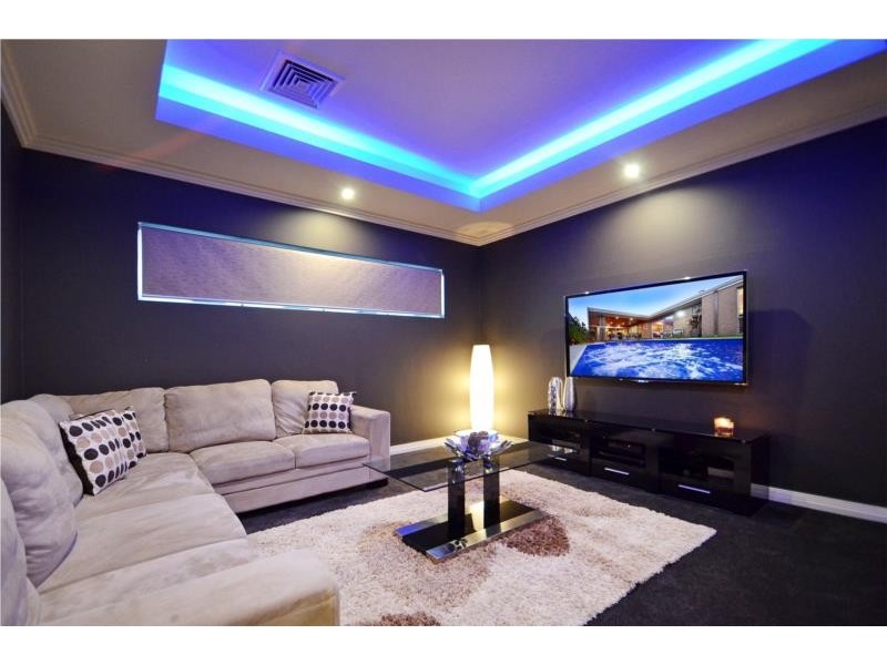 1  Annevoie Road, Landsdale WA 6065