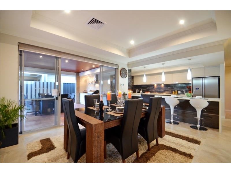 1  Annevoie Road, Landsdale WA 6065