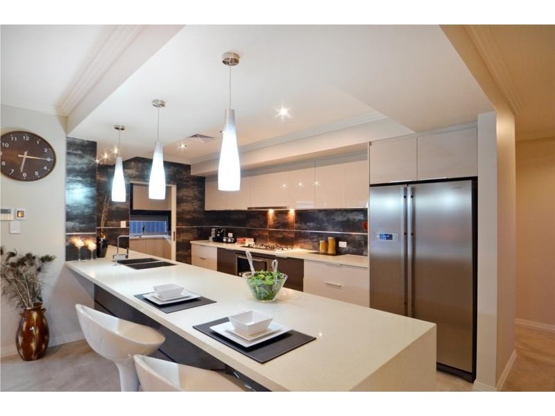 1  Annevoie Road, Landsdale WA 6065