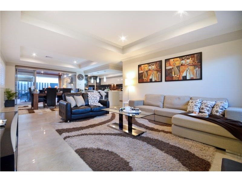 1  Annevoie Road, Landsdale WA 6065