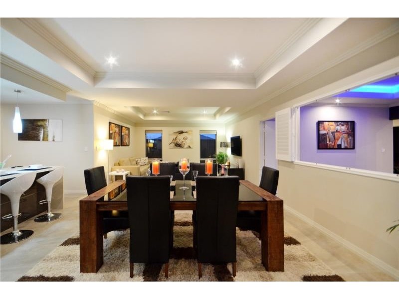 1  Annevoie Road, Landsdale WA 6065