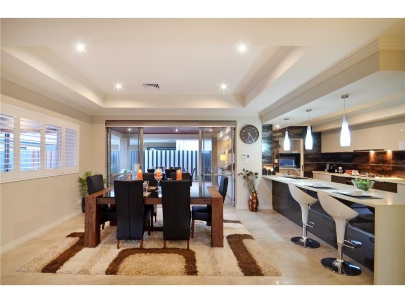 1  Annevoie Road, Landsdale WA 6065