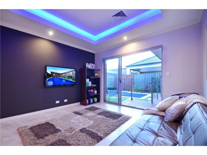 1  Annevoie Road, Landsdale WA 6065