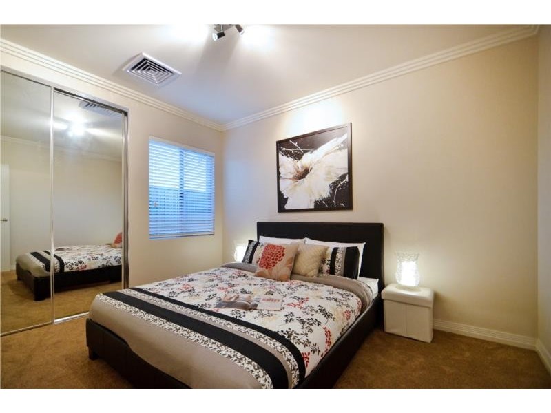 1  Annevoie Road, Landsdale WA 6065