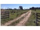 314 Noalimba Avenue, Kentucky South NSW 2354