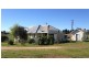 314 Noalimba Avenue, Kentucky South NSW 2354