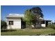 314 Noalimba Avenue, Kentucky South NSW 2354
