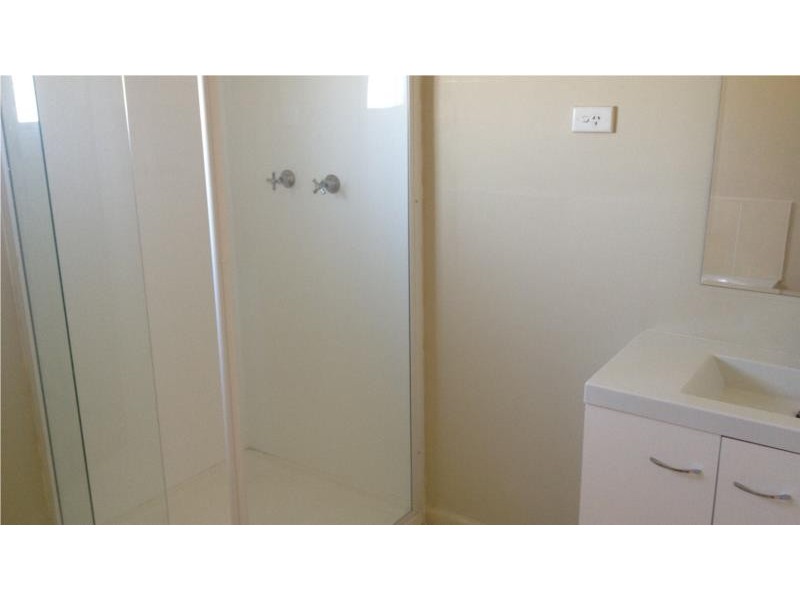 314 Noalimba Avenue, Kentucky South NSW 2354