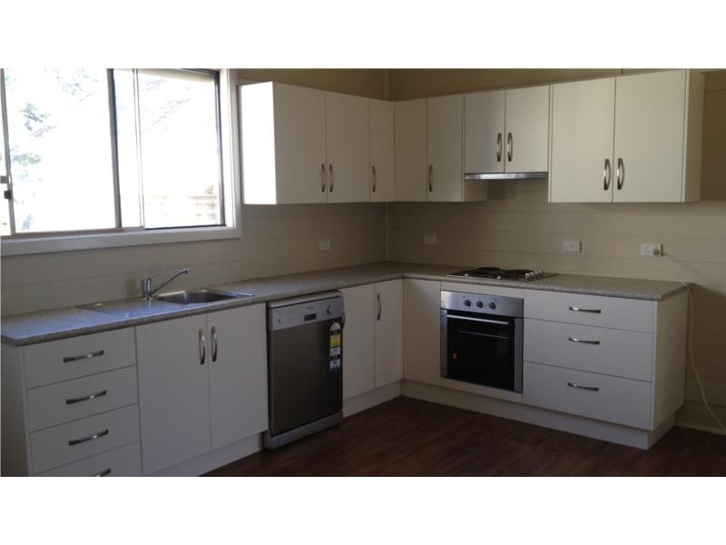 314 Noalimba Avenue, Kentucky South NSW 2354