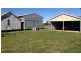 314 Noalimba Avenue, Kentucky South NSW 2354