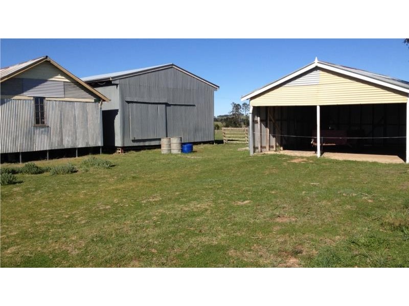 314 Noalimba Avenue, Kentucky South NSW 2354