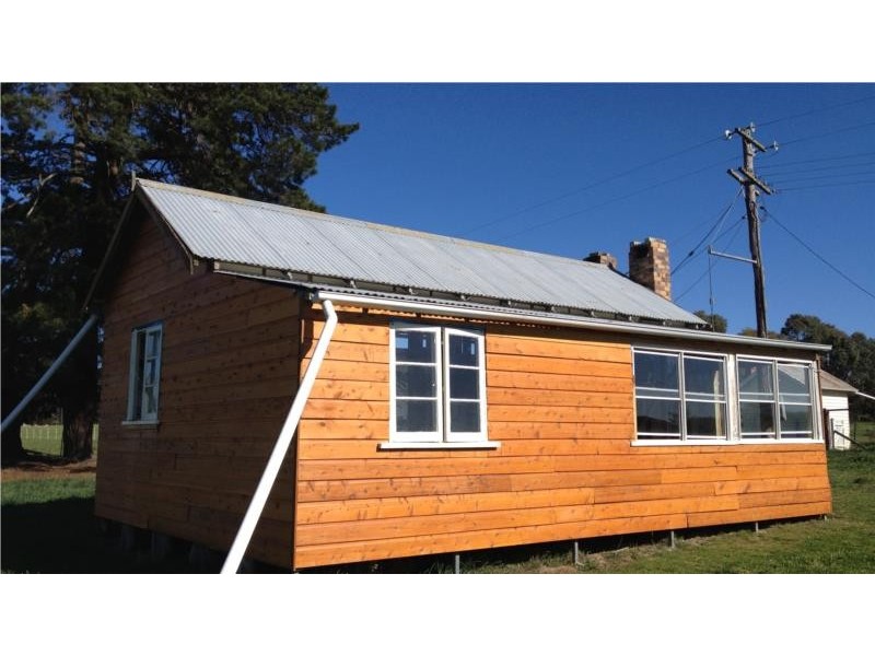 314 Noalimba Avenue, Kentucky South NSW 2354