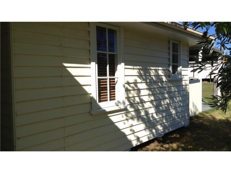 314 Noalimba Avenue, Kentucky South NSW 2354