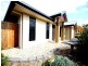 21 Cocoanut Point Drive, Emu Park QLD 4710