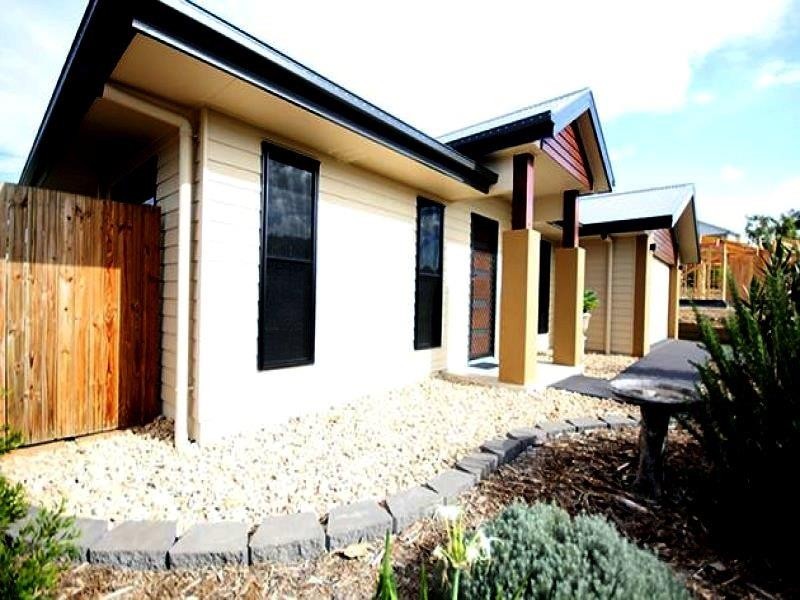 21 Cocoanut Point Drive, Emu Park QLD 4710