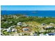 21 Cocoanut Point Drive, Emu Park QLD 4710